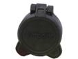 Aimpoint Front Flip Cap
Manufacturer: Aimpoint
Model: 12223
Condition: New
Availability: In Stock
Source: http://www.manventureoutpost.com/products/Aimpoint-12223-Flip-Cap-Front.html?google=1