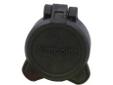 Aimpoint Front Flip Cap
Manufacturer: Aimpoint
Model: 12223
Condition: New
Price: $18.00
Availability: In Stock
Source: http://www.manventureoutpost.com/products/Aimpoint-12223-Flip-Cap-Front.html?google=1