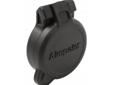Rear Lenscover Flip-Up Cap
Manufacturer: Aimpoint
Model: 12224
Condition: New
Availability: In Stock
Source: http://www.manventureoutpost.com/products/Aimpoint-12224-Flip%252dup-Rear-Cover.html?google=1