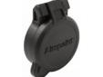 Rear Lenscover Flip-Up Cap
Manufacturer: Aimpoint
Model: 12224
Condition: New
Price: $18.00
Availability: In Stock
Source: http://www.manventureoutpost.com/products/Aimpoint-12224-Flip%252dup-Rear-Cover.html?google=1