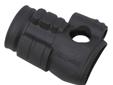 Outer Rubber Cover- Black- Fits: M3/ML3
Manufacturer: Aimpoint
Model: 12225
Condition: New
Availability: In Stock
Source: http://www.manventureoutpost.com/products/Aimpoint-12225-Outer-rubber-cv%7B47%7Dblk.html?google=1