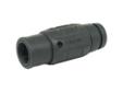 Aimpoint 3x Magnifyer 11324
Manufacturer: Aimpoint
Model: 11324
Condition: New
Availability: In Stock
Source: http://www.fedtacticaldirect.com/product.asp?itemid=54172