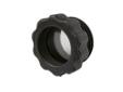 Aimpoint Polarized Filter 12216
Manufacturer: Aimpoint
Model: 12216
Condition: New
Availability: In Stock
Source: http://www.fedtacticaldirect.com/product.asp?itemid=52976