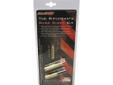 Aimshot 223 Boresight w/.243/30-06 Arbor KTBS
Manufacturer: Aimshot
Model: KTBS
Condition: New
Availability: In Stock
Source: http://www.fedtacticaldirect.com/product.asp?itemid=52958