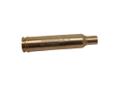 "Aimshot 270 Wby, 7mm Wea Mag, 257 Arbor AR270WEA"
Manufacturer: Aimshot
Model: AR270WEA
Condition: New
Availability: In Stock
Source: http://www.fedtacticaldirect.com/product.asp?itemid=52918