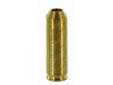 Aimshot 300 Rem Short Mag /7mmRUM Arbor AR300
Manufacturer: Aimshot
Model: AR300
Condition: New
Availability: In Stock
Source: http://www.fedtacticaldirect.com/product.asp?itemid=52925