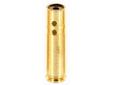 Aimshot 30 Carbine Laser Boresight BS30
Manufacturer: Aimshot
Model: BS30
Condition: New
Availability: In Stock
Source: http://www.fedtacticaldirect.com/product.asp?itemid=52909