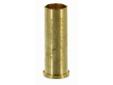 Aimshot 38/357 Arbor AR38
Manufacturer: Aimshot
Model: AR38
Condition: New
Availability: In Stock
Source: http://www.fedtacticaldirect.com/product.asp?itemid=52936