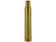 Aimshot 8mm/416/7mm STW Arbor AR8MM
Manufacturer: Aimshot
Model: AR8MM
Condition: New
Availability: In Stock
Source: http://www.fedtacticaldirect.com/product.asp?itemid=52917