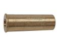 Aimshot Professional Laser Bore Sighter AR12GA
Manufacturer: Aimshot
Model: AR12GA
Condition: New
Availability: In Stock
Source: http://www.fedtacticaldirect.com/product.asp?itemid=52954
