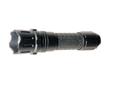 "Aimshot Tactical LED Light, 1.45""""Diam Blk TX850"
Manufacturer: Aimshot
Model: TX850
Condition: New
Availability: In Stock
Source: http://www.fedtacticaldirect.com/product.asp?itemid=36861