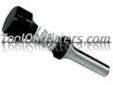 K Tool International KTI-81981 KTI81981 Air Chisel Hammer
Price: $10.98
Source: http://www.tooloutfitters.com/air-chisel-hammer.html