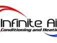 "We stand behind our work by doing things right the first time "Your comfort is our satisfaction! CALL TODAY: 239-691-4899 http://www.infiniteairfl.com
"QUALITY SERVICE WITH COMPLETE CUSTOMER SATISFACTION!!
Features
INFINITE AIR proudly carries these fine