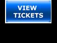Air Supply Tickets at Lerner Performing Arts Center in Elkhart on 2/28/2014!
Air Supply Elkhart Tickets on 2/28/2014!
Event Info:
2/28/2014 at 7:30 pm
Air Supply
Elkhart
Lerner Performing Arts Center