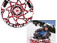 AIRHEAD ROUND ELECTRON SNOW TUBEAHSN-1R2AIRHEAD's classic round snow tube provides a air cushioned ride down any snow covered hill. Hold onto the 2 molded plastic handles, designed for bulky mittens and gloves. Constructed of heavy gauge PVC containing a