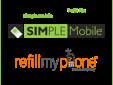 Buy Now Airtime Cards, Refill Pins for Simple Mobile & Many More!
sim card micro cutter nano sim verizon h2o h20 wireless pageplus tracfone virgin htc samsung spoof card motorola atrix iphone 4 4s 3gs nokia t-mobile jailbroken google android htc mytouch