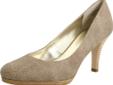 ï»¿ï»¿ï»¿
AK Anne Klein Women's Wystere Platform Pump
More Pictures
AK Anne Klein Women's Wystere Platform Pump
Lowest Price
Product Description
Every shoe closet must be founded on the classics, the stunning and versatile shoes that perfect any outfit. The