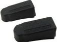 "
Tapco MAG0601-10 AK Mag Dust Covers, /10
AK Magazine Dust Covers
- Rubber
- Black
- Per 10"Price: $6.71
Source: http://www.sportsmanstooloutfitters.com/ak-mag-dust-covers-10.html