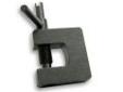 NcStar TAK AK/SKS Front Sight Adj Tool
Front Sight Adjusting Tool for AK-47 and SKS Rifles
- Weight: 4.6 oz.Price: $3.85
Source: http://www.sportsmanstooloutfitters.com/ak-sks-front-sight-adj-tool.html