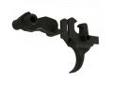 "
Tapco AK0650-D AK Trigger Group, G2, Double
Whether building a new rifle or upgrading your current AK, the G2 trigger group should be at the top of your list. Tapco's trigger groups offer an improved trigger pull of 3-4 lbs. and eliminate the painful