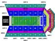 Tickets for sale to the Alabama Crimson Tide vs. Arkansas Razorbacks football game on September 15, 2012 in Fayetteville, Arkansas. Click below for details.