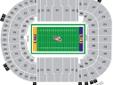Tickets for sale to the Alabama Crimson Tide vs. LSU Tigers football game on November 3, 2012 at Tiger Stadium - Baton Rouge, LA. Click below for details on tickets!