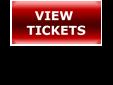 Catch Alabama Symphony Orchestra Live at BJCC Concert Hall in Birmingham on 4/18/2015!
Alabama Symphony Orchestra Birmingham Tickets - 4/18/2015!
Event Info:
4/18/2015 8:00 pm
Alabama Symphony Orchestra
Birmingham