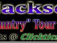 Alan Jackson Tickets Keepin It Country Tour Estero, Florida
at Germain Arena Thursday, Jan. 8, 2015
Alan Jackson, Jon Pardi & Brandy Clark will arrive at Germain Arena for a concert in Estero, FL. Alan Jackson concert in Estero will be held on Thursday,