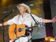 ON SALE NOW! Buy discount Alan Jackson, Jon Pardi & Brandy Clark tickets at Enid Event Center & Convention Hall in Enid, OK for Saturday 4/18/2015 concert.
To get your cheaper Alan Jackson tickets for less, feel free to use coupon code SALE5. You'll
