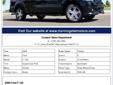 Click Here For More Information!
5.4L V8 EFI 24V FFV. Crew Cab! Flex Fuel! Want to stretch your purchasing power? Well take a look at this dependable 2008 Ford F-150. Consumer Guide named the F-150 a 2008 Recommended Large Pickup! This is an outstanding