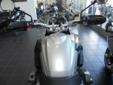 .
2009 BMW R 1200 GS
$11995
Call (505) 716-4541 ext. 53
Sandia BMW Motorcycles
(505) 716-4541 ext. 53
6001 Pan American Freeway NE,
Albuquerque, NM 87109
ONE OWNER R1200GS!2009 R1200GS 24500 MILES RECENT 24K SERVICE REMUS EXHAUST ONE OWNER BIKE ALL