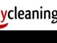 Get 15% off with coupon code ?Backpage?
BidMyCleaning.com is the world?s first online marketplace for residential cleaning services. You can schedule a cleaning at any time 24-hours per day immediately online without having to call a cleaning company