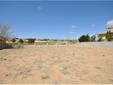 City: Rio Rancho
State: NM
Zip: 87124
Price: $75000
Property Type: lot/land
Agent: WelcomeHomeNewMexico.com (855) We-Luv-NM - Venturi Team
Contact: 855-935-8866
Email: info@welcomehomeabq.com
Backs the Golf Course! Come Build Your Dream home on this