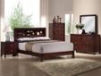 Alden Espresso Bedroom Suite 4PC Q. $559 We Guarantee The Lowest Prices Online. For More Selection of Bedrooms Please Visit Our Website. To Place an Order Call 713-460-1905
Wholesale Program Available. Free Shipping on Orders Over $4000 (within 150 miles