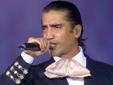 ON SALE! Alejandro Fernandez concert tickets at Verizon Theatre in Grand Prairie, TX for Friday 11/29/2013 show.
Buy discount Alejandro Fernandez concert tickets and pay less, feel free to use coupon code SALE5. You'll receive 5% OFF for the Alejandro
