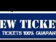 Tickifieds Direct has 6 outstanding seats available to see Alice in Chains at Pinewood Bowl Theater on 5/24/2013. See Alice in Chains live from your seats in section GA row GA2!
USE DISCOUNT CODE GODIRECT TO SAVE EVEN MORE AT CHECKOUT
Cheap Alice in