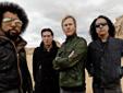 Get cheaper Alice in Chains tour tickets: Roanoke Performing Arts Theatre in Roanoke, VA for Wednesday 5/14/2014 concert.
In order to get Alice in Chains tour tickets and pay less, you should use promo TIXMART and receive 6% discount for Alice in Chains