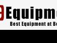 JMC Automotive Equipment
We carry all of your top choices inÂ wheel alignment equipment for cars, trucks, and moreÂ from BendPak and Ranger
alignment computerÂ 
alignment liftÂ 
Let JMC Automotive Equipment take care of all your wheel alignment equipment