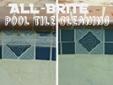 FRESNO ALL-BRITE POOL TILE CLEANING & POOL TILE SEALING FRESNO
All-Brite Pool Tile Cleaning - Pool Tile Cleaning Fresno & Clovis
All-Brite Pool Tile Cleaning - All-Brite Pool Tile Cleaning & Tile Sealing Fresno
All-Brite Pool Tile Cleaning Fresno
1142
