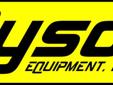 North Texas Forklift
Sales-Service-Rental-Financing
Dallas, Texas
888-671-8165http://DysonEquipment.com 
POST-MEMORIAL DAY SPECIAL OFFER!!!!
For The Next 48 Hours...
Practically every forklift listedÂ at DysonEquipment.com is DISCOUNTED $500.00!!!
NEED