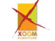 GET YOUR 3pc OCCASSIONAL TABLES HERE AT XOOM FURNITURE $250.00 COME TO XOOM FURNITURE AND FIND WHAT YOUR LOOKING FOR UNDER ONE ROOF
ALL OCCASSIONAL TABLES ON SALE!! FOR LIMITED TIME ONLY
24/7 CUSTOMER SERVICE
214-251-5755
972-664-9977