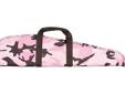 Finish/Color: Pink/CamoFrame/Material: SoftModel: 10/22Size: 32"Type: Single Rifle
Manufacturer: Allen Company
Model: 475-32
Condition: New
Price: $11.58
Availability: In Stock
Source: