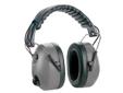 Description: ElectronicFinish/Color: Gun Metal GreyFrame/Material: PlasticModel: 24DBType: Earmuff
Manufacturer: Allen Company
Model: 2288
Condition: New
Price: $32.05
Availability: In Stock
Source: