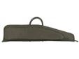 Encore/Contender Rifle Case: 43"- Holds an extra barrel- 1200 Denier Fabric- 7/8" Foam- #8 Zipper- 43" Length
Manufacturer: Allen Company
Model: 891-43
Condition: New
Availability: In Stock
Source: