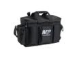 Shooting Range Bags and Cases "" />
"Allen Cases Active Duty Equipment Bag,Blk MP4250"
Manufacturer: Allen Cases
Model: MP4250
Condition: New
Availability: In Stock
Source: http://www.fedtacticaldirect.com/product.asp?itemid=60871