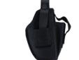"Allen Cases Ambi. Hip Holster w/ Mag Pouch,Med, Blk 44501"
Manufacturer: Allen Cases
Model: 44501
Condition: New
Availability: In Stock
Source: http://www.fedtacticaldirect.com/product.asp?itemid=60886