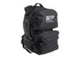 Shooting Range Bags and Cases "" />
"Allen Cases BarricadeTactical pk,Blk MP4268"
Manufacturer: Allen Cases
Model: MP4268
Condition: New
Availability: In Stock
Source: http://www.fedtacticaldirect.com/product.asp?itemid=60877