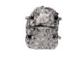 Shooting Range Bags and Cases "" />
"Allen Cases BarricadeTactical pk,Digital Camo MP4270"
Manufacturer: Allen Cases
Model: MP4270
Condition: New
Availability: In Stock
Source: http://www.fedtacticaldirect.com/product.asp?itemid=56560