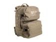 Shooting Range Bags and Cases "" />
"Allen Cases BarricadeTactical pk,Tan MP4269"
Manufacturer: Allen Cases
Model: MP4269
Condition: New
Availability: In Stock
Source: http://www.fedtacticaldirect.com/product.asp?itemid=60878