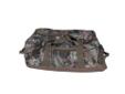 Shooting Range Bags and Cases "" />
"Allen Cases Duffel Bag Camo,Camo,12"""" x 24"""" 1282"
Manufacturer: Allen Cases
Model: 1282
Condition: New
Availability: In Stock
Source: http://www.fedtacticaldirect.com/product.asp?itemid=56554